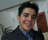 todoserio444