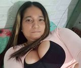 gabyencuentros