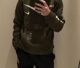 javibm