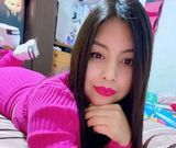 kataleyacorazon