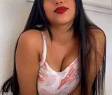 zuleimalaa
