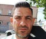 gitano3002