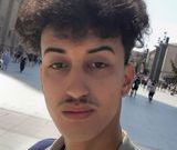 JosephZamat23