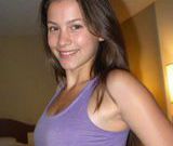 Gigginas