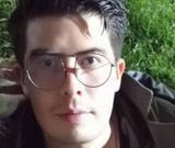 Kev1993