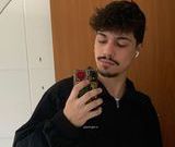 Vitoxx0