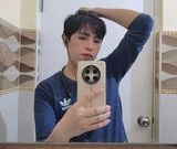 yuriel