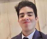 Albert242372
