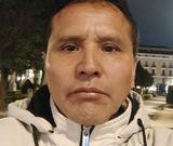 Ruben17654