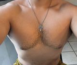 guitix159357