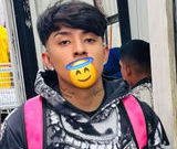 kevinmt