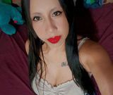 marilosa