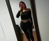 yamiletia