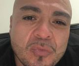 Carlos62