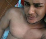 Yair440