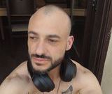 Pickolo