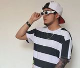 GianMesa