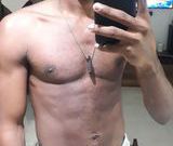 Andres20257070