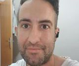 Fonxy