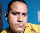 Carlos407