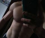 DD92