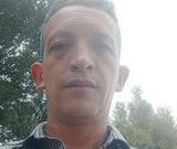 JuanPablogrande