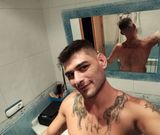 moreno36cc