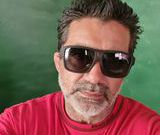 menteabierta76