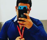IsaacRico1384