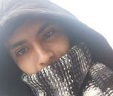 Axeljaceluk11