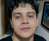 Luis1999