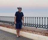 david233