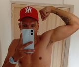 Anthony4430