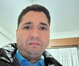 Emilio40