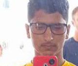 alihassan