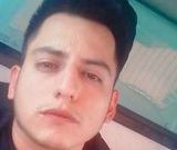 Manuel47534