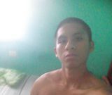 daniel38539