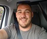 carlos087