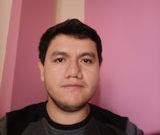 OportunidadFinal