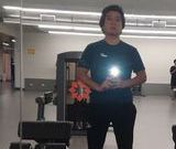 LegDayFrank