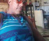 Tuimage