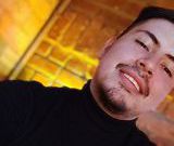 ManuelHuertas0506