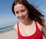 Adelina2987