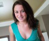 Cristalbb3