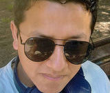 mijailriver