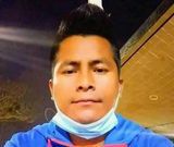 Justiciero86