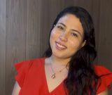 BiancaCasada