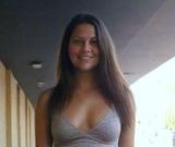 Fatimalima