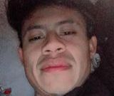Irvin9311