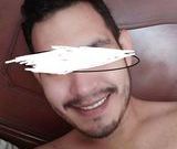 daniiiel